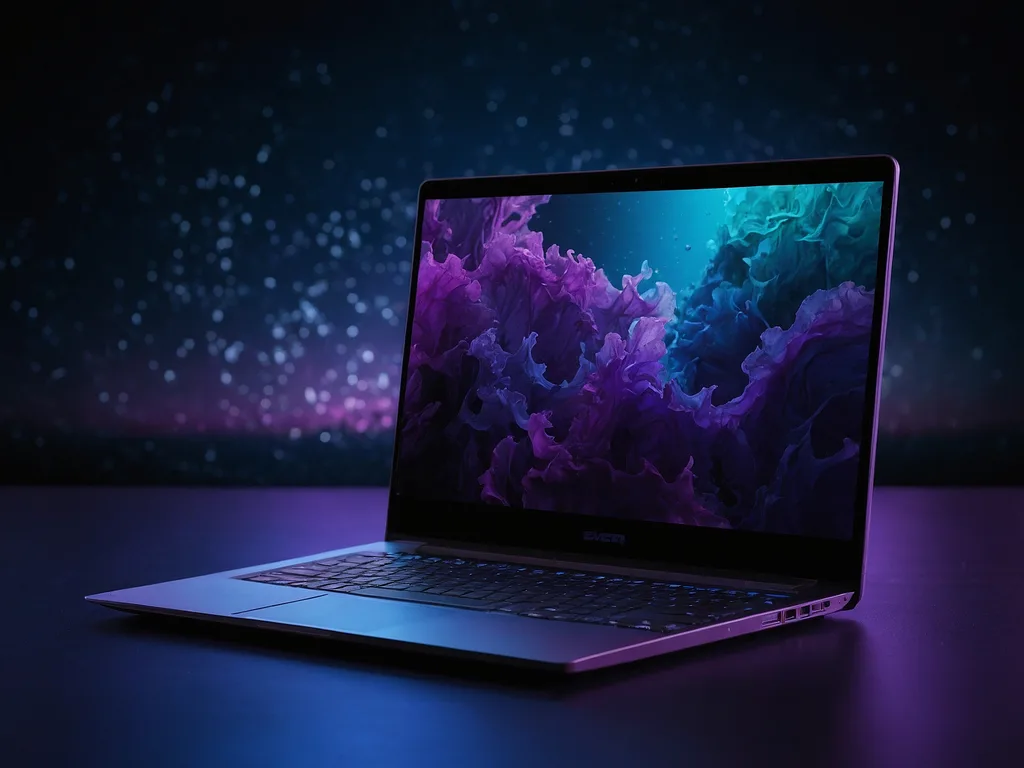 Skrin 15.6 inch FHD 1920x1080 Dell Inspiron 15