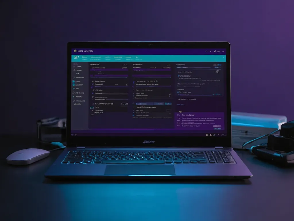 Perbandingan harga dan spesifikasi laptop WFH di Malaysia