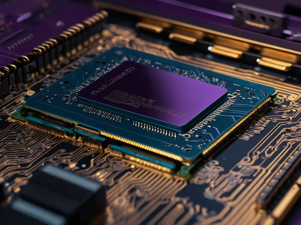 Perbandingan spesifikasi laptop untuk Adobe Photoshop — CPU, GPU, RAM, dan layar