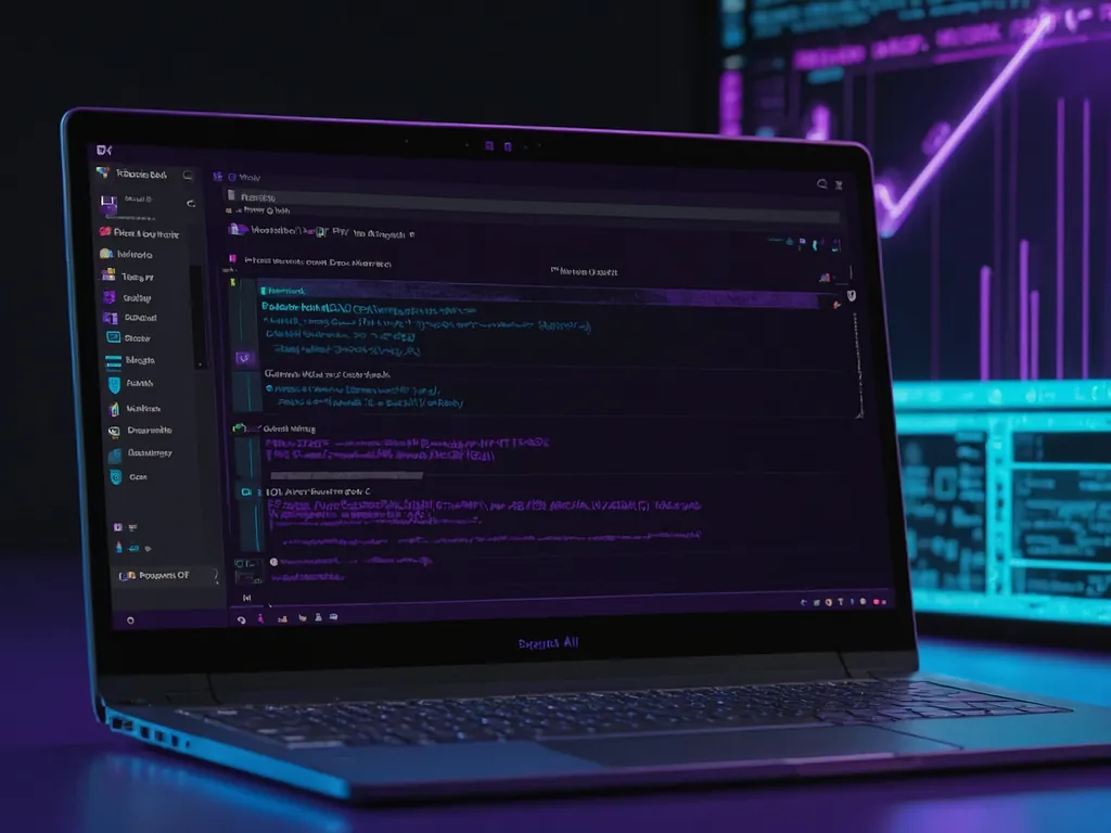 Perbandingan profil pengguna laptop untuk kursus IT