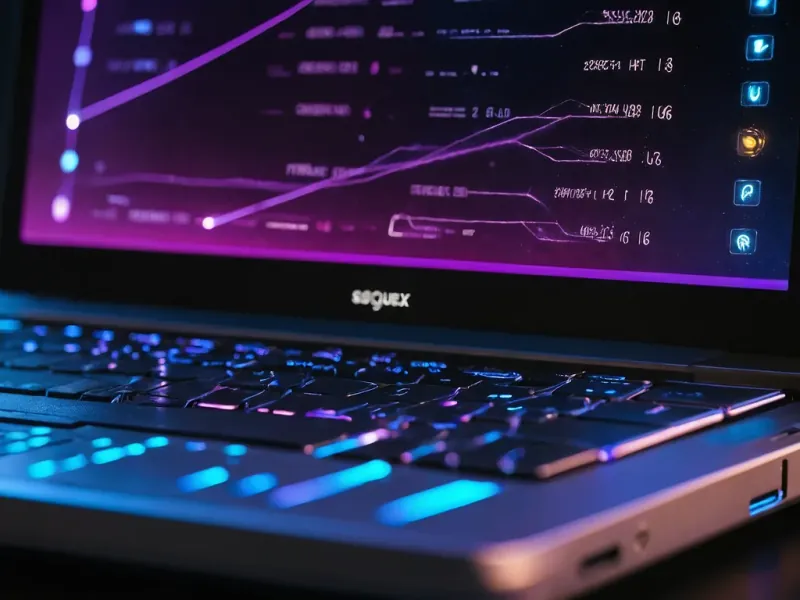 Perbandingan port USB-C vs Thunderbolt pada laptop — beza kelajuan dan kegunaan
