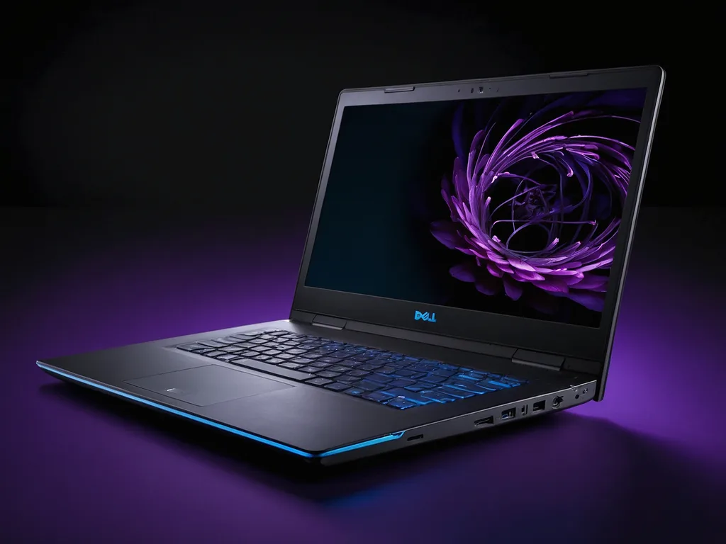 Dell Inspiron 15 3530